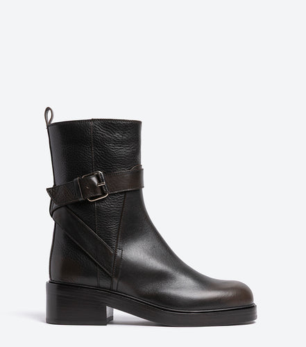 SR5033 MILITARY PISA