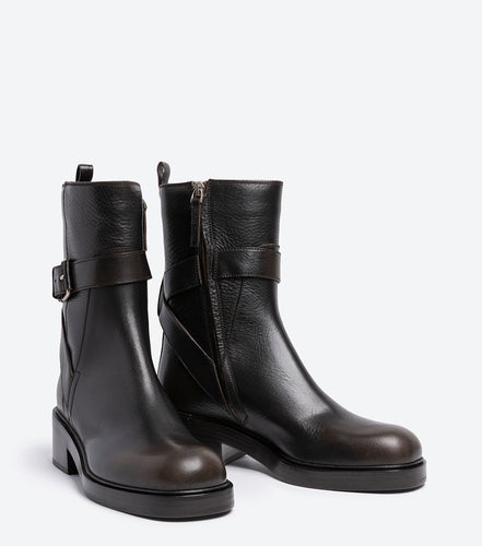 SR5033 MILITARY PISA