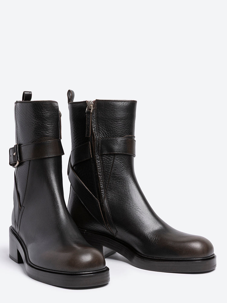 SR5033 MILITARY PISA 2