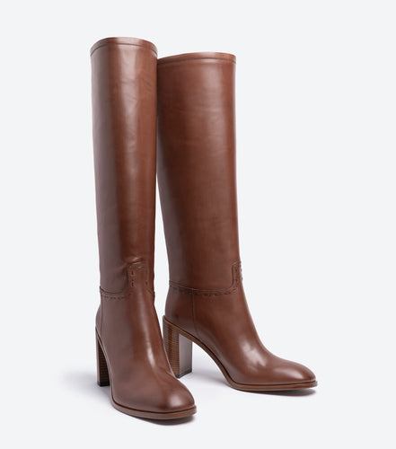 SR5035 PARMA BOLET