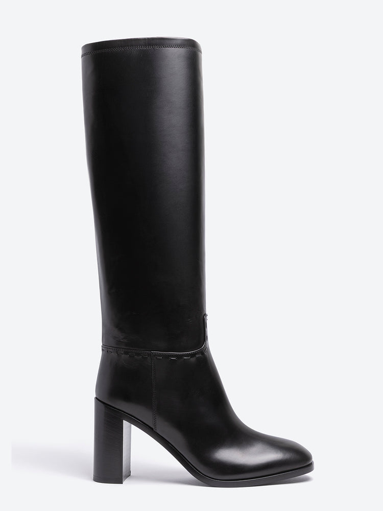 SR5035 PARMA NERO 1