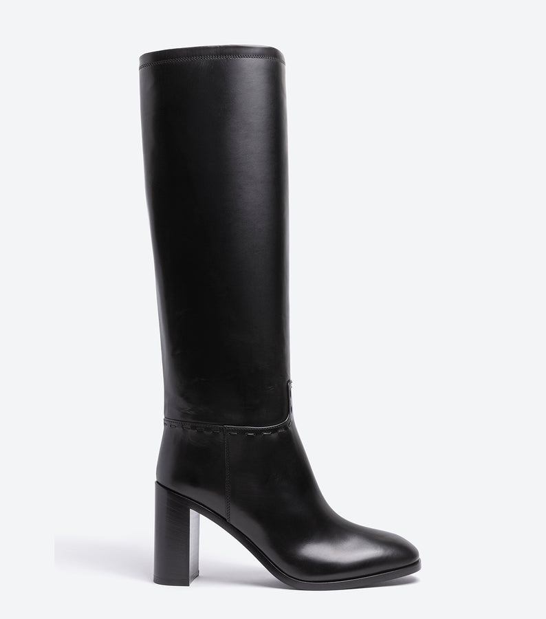 SR5035 BLACK PARMA
