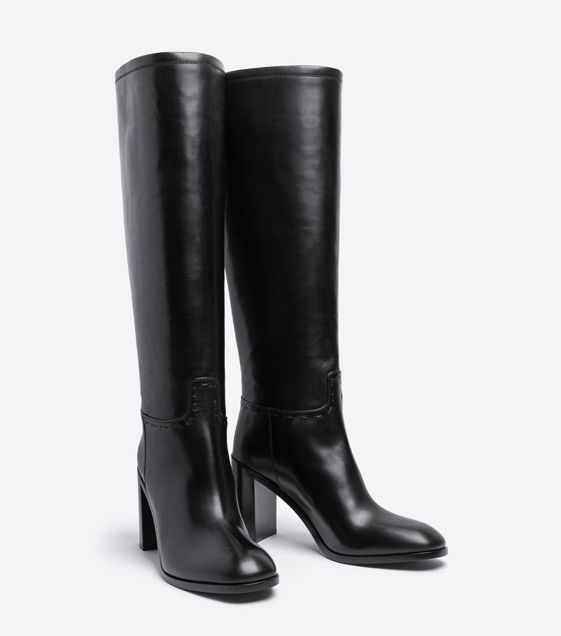 SR5035 BLACK PARMA