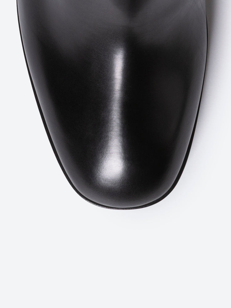 SR5035 PARMA NERO 3