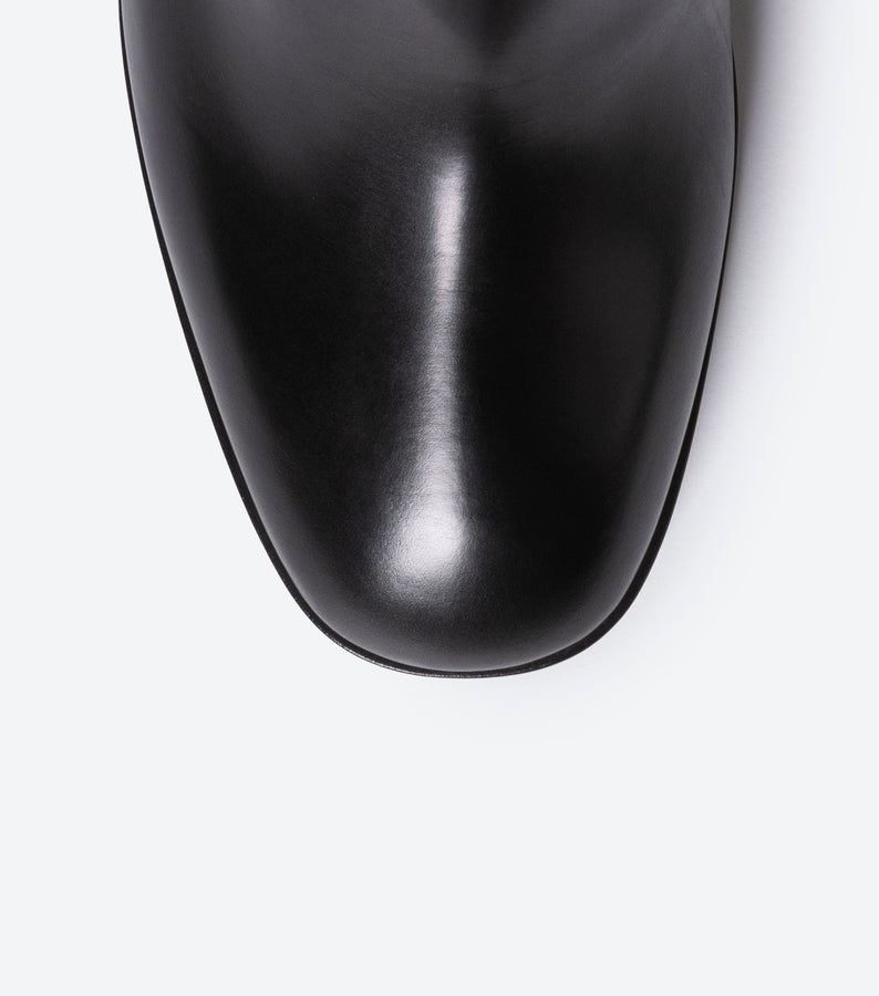 SR5035 BLACK PARMA