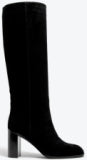 SR5036 CACHEMIRE NERO 1