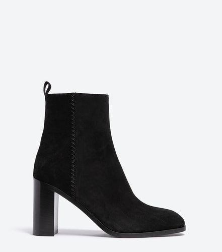 SR5037 BLACK CASHMERE