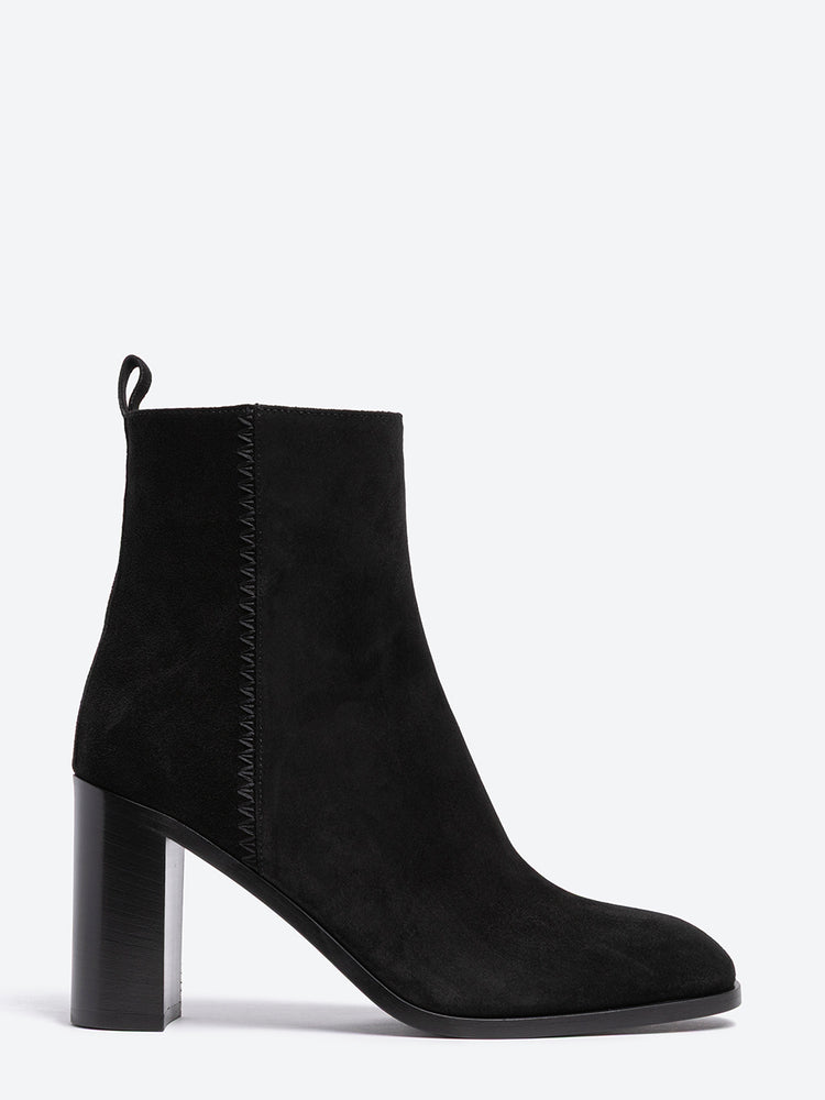 SR5037 BLACK CASHMERE 1