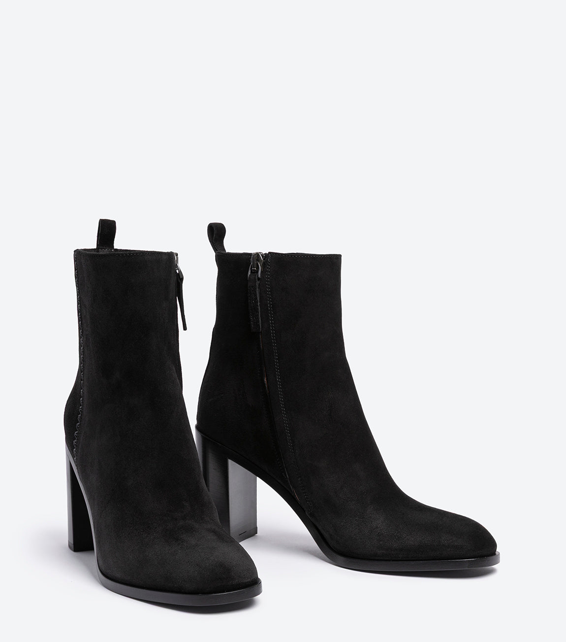 SR5037 BLACK CASHMERE 2