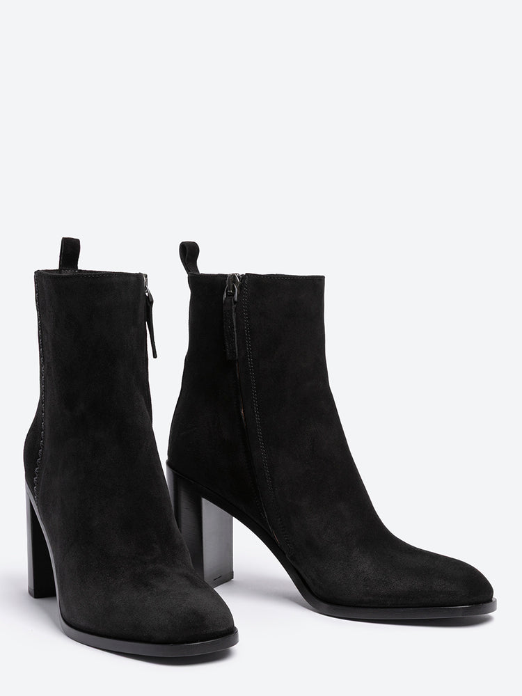 SR5037 BLACK CASHMERE 2