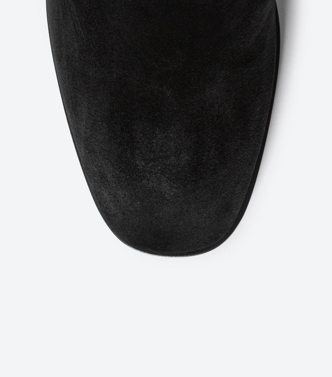 SR5037 BLACK CASHMERE 3
