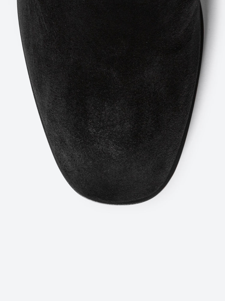 SR5037 BLACK CASHMERE 3