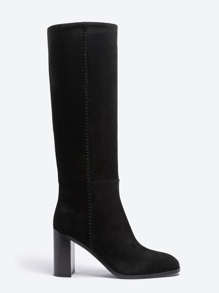 SR5036 CACHEMIRE NERO 1