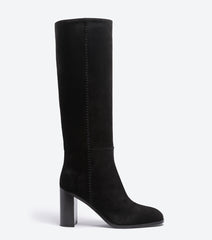 SR5036 CACHEMIRE NERO ref: