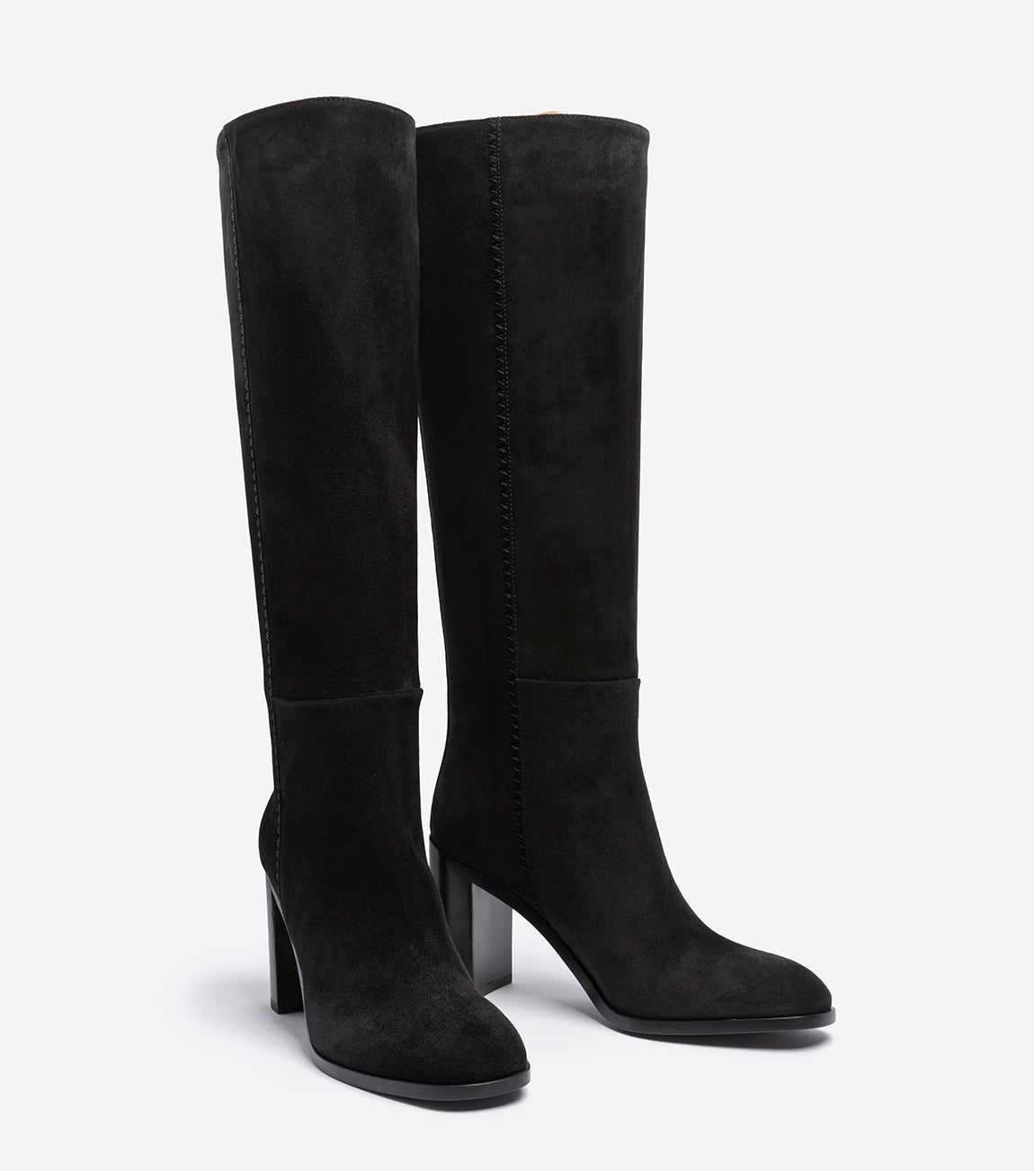 SR5036 CACHEMIRE NERO 2