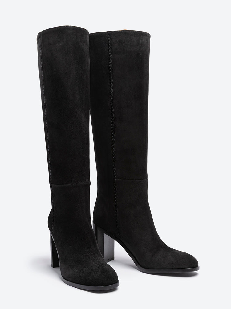 SR5036 CACHEMIRE NERO 2