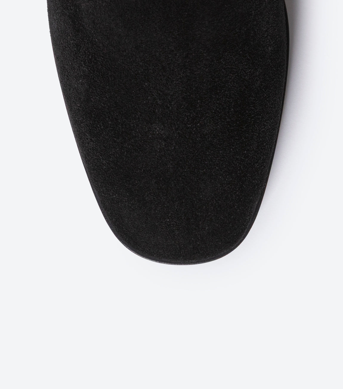 SR5036 CACHEMIRE NERO 3