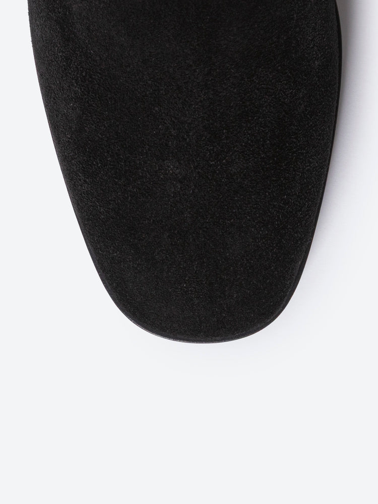 SR5036 CACHEMIRE NERO 3