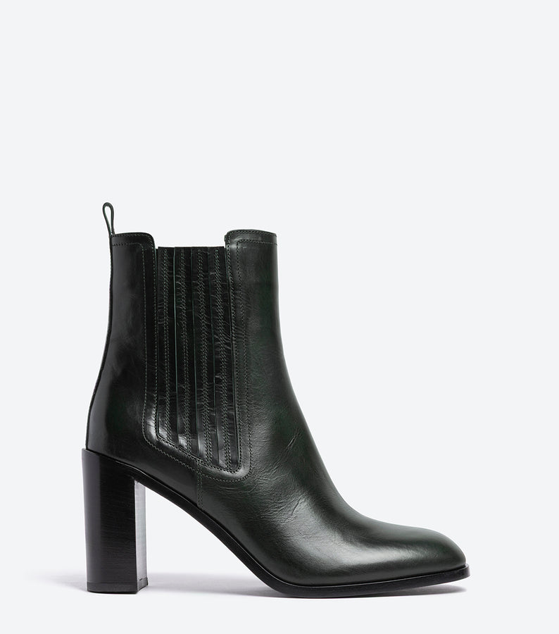 SR5039 POSITANO GREEN