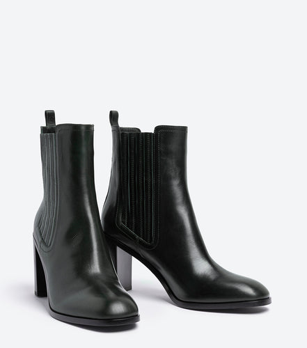 SR5039 POSITANO GREEN