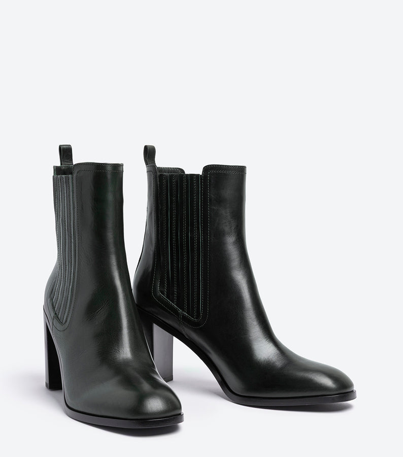 SR5039 POSITANO GREEN