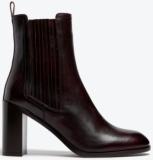 SR5039 POSITANO BORDO ref: