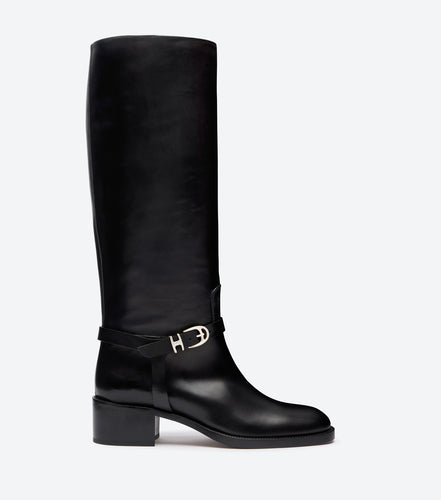 SR5043 PARMA NERO