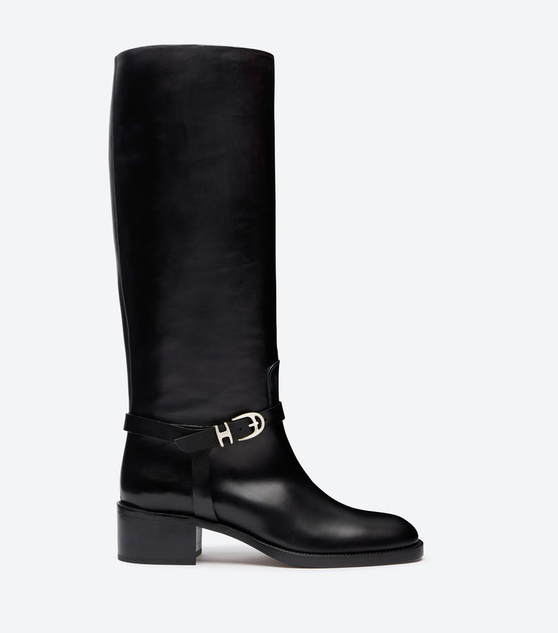 SR5043 PARMA NERO