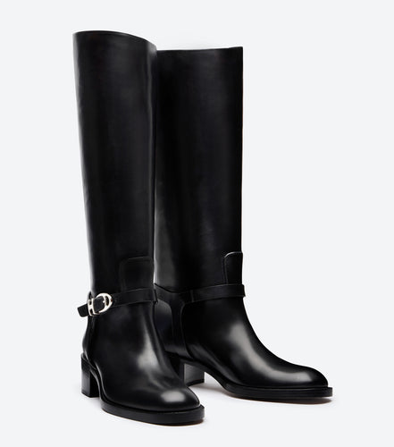 SR5043 PARMA NERO