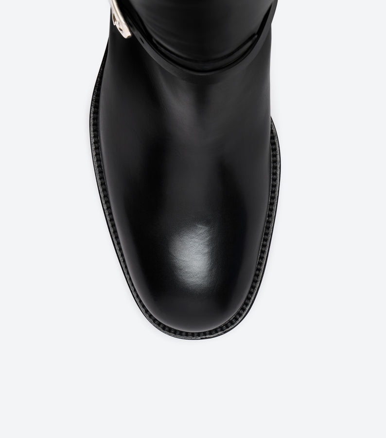 SR5043 PARMA NERO