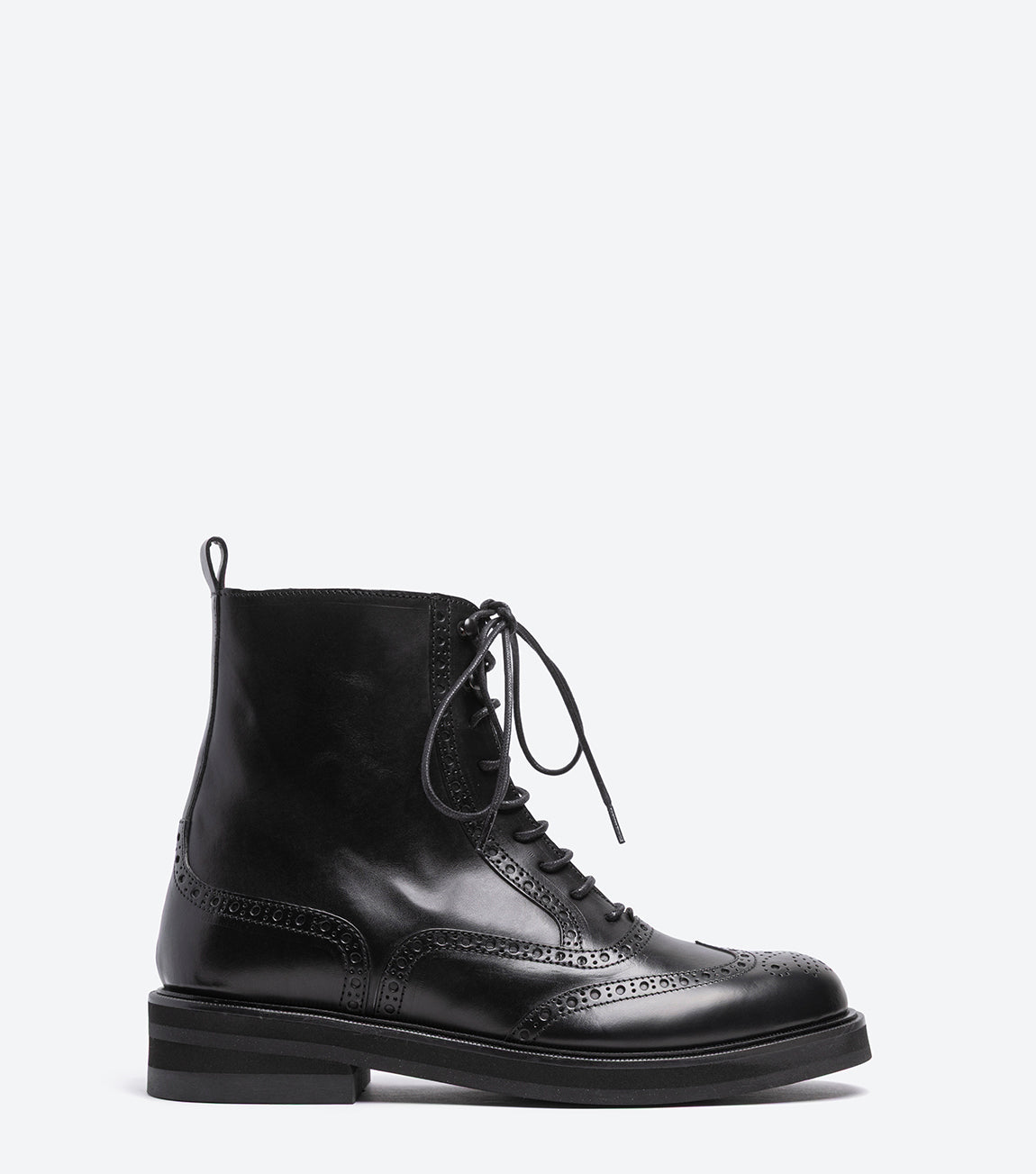 SR5045 PARMA NERO 1