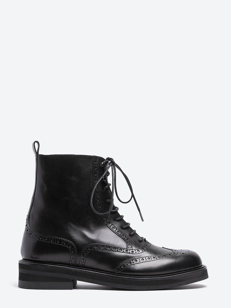 SR5045 PARMA NERO 1