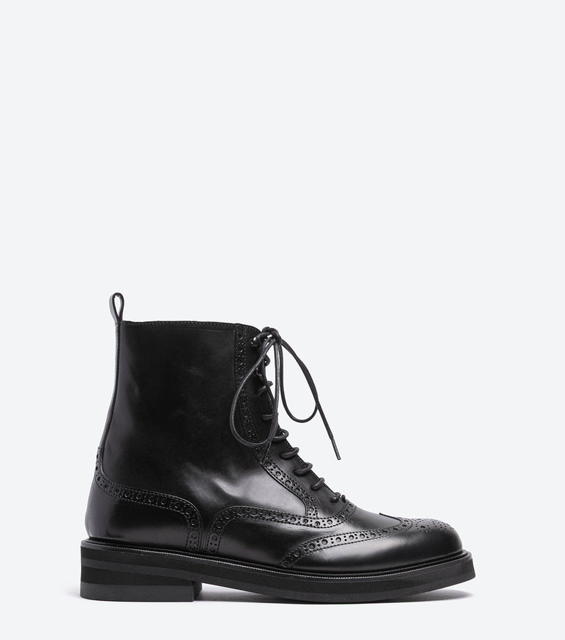 SR5045 PARMA NERO