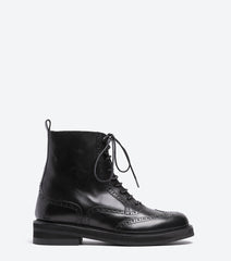 SR5045 PARMA NERO ref: