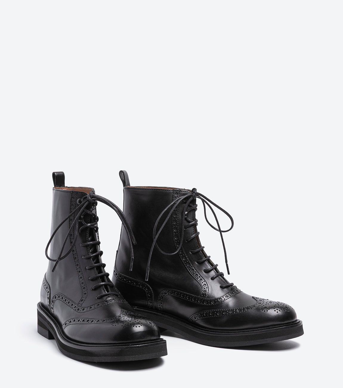 SR5045 PARMA NERO 2