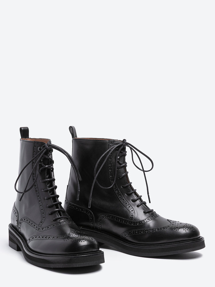 SR5045 PARMA NERO 2