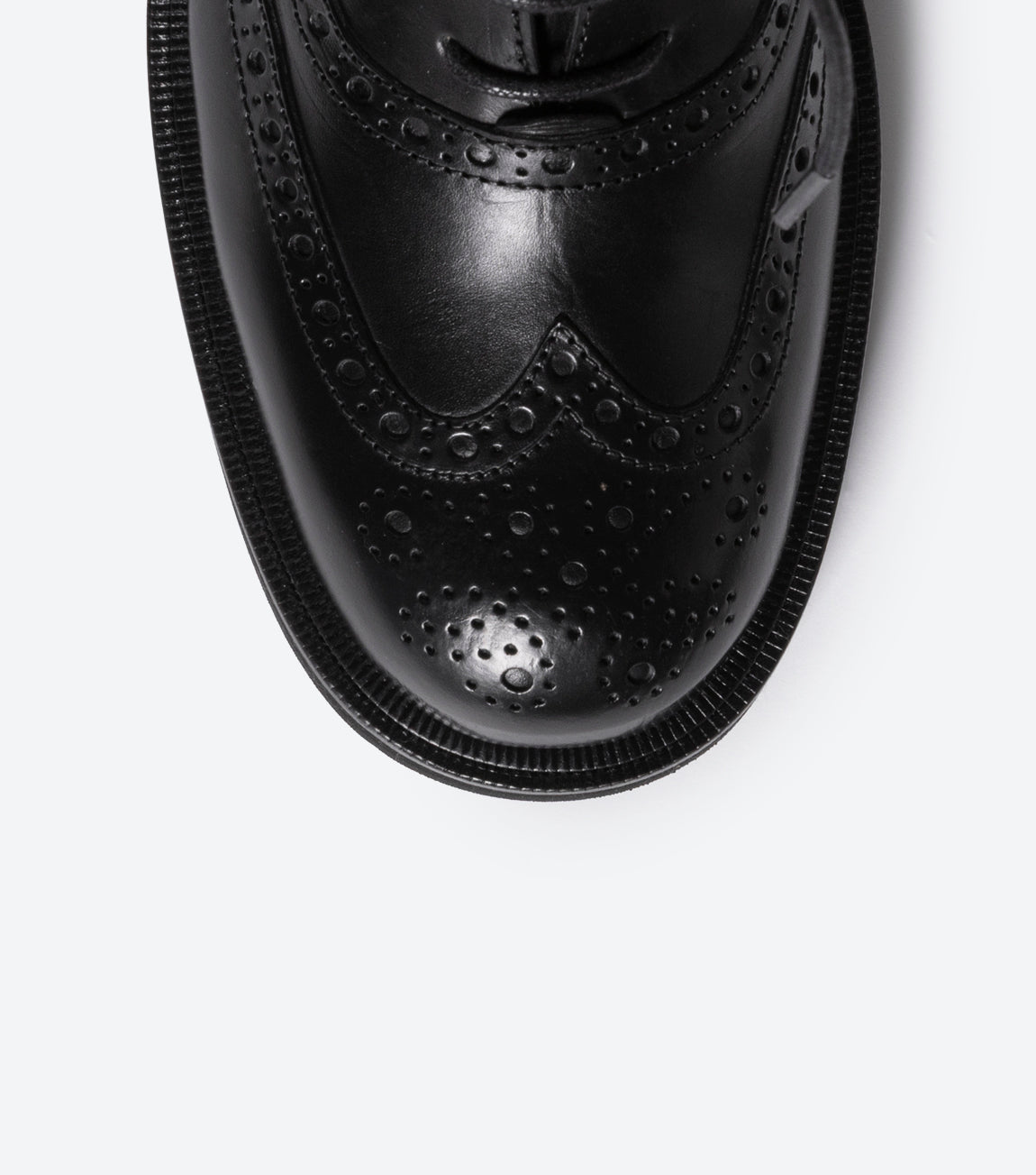 SR5045 PARMA NERO 3