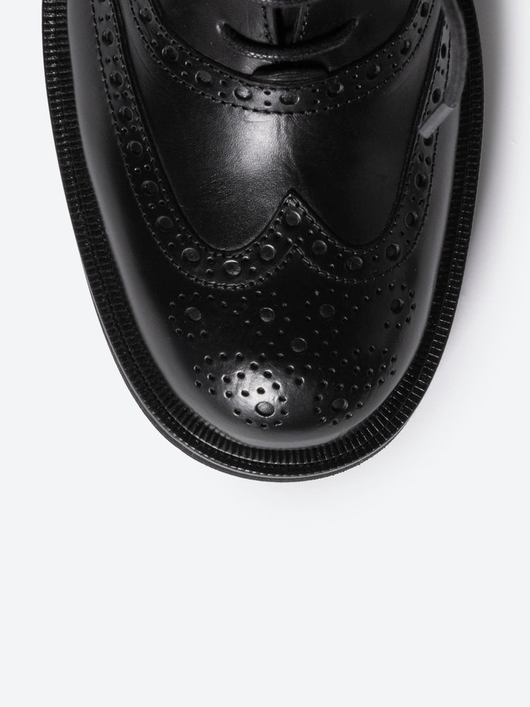 SR5045 PARMA NERO 3