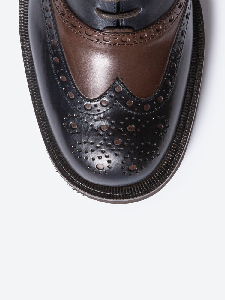 SR5046 PARMA NAVY/TMORO 3