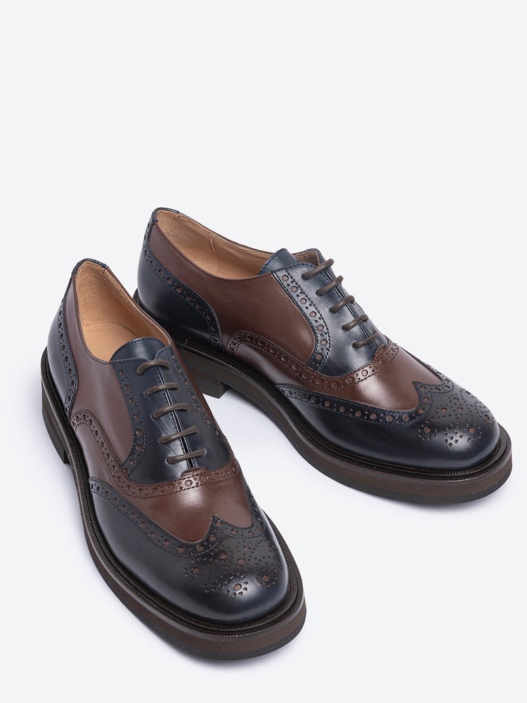 SR5046 PARMA NAVY/TMORO 2