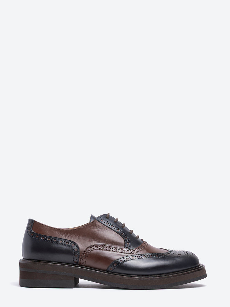 SR5046 PARMA NAVY/TMORO 1