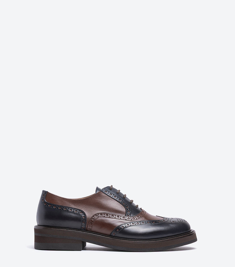 SR5046 PARMA NAVY/TMORO