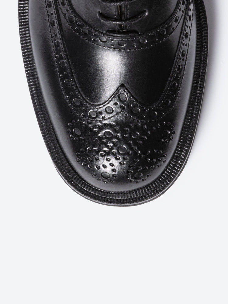 SR5046 PARMA NERO 3