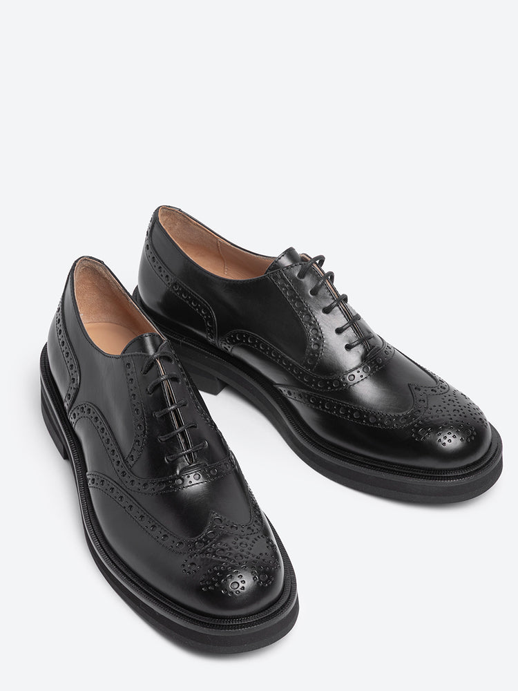 SR5046 PARMA NERO 2