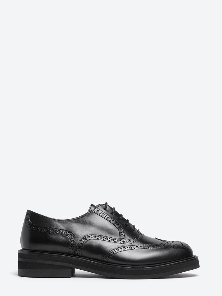 SR5046 PARMA NERO 1