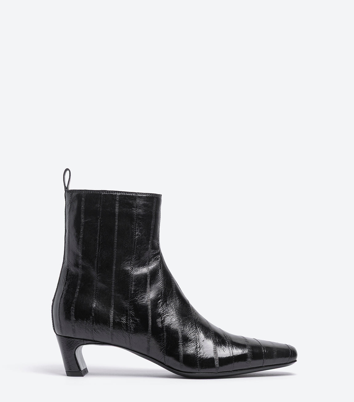 SR5048 BLACK HERRINGBONE 1