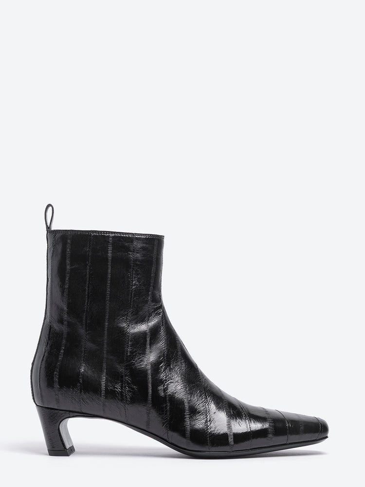 SR5048 BLACK HERRINGBONE 1