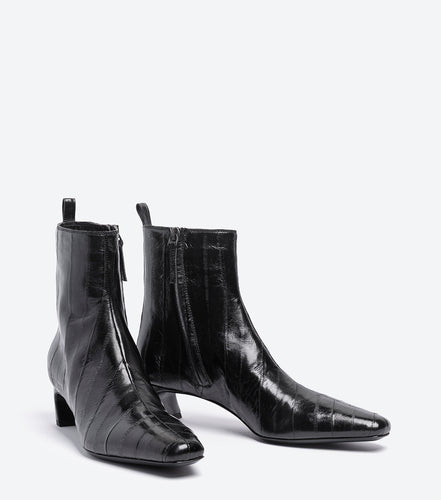 SR5048 ANGUILLA NERO
