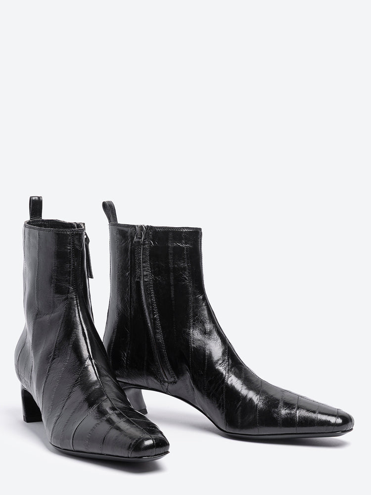 SR5048 BLACK HERRINGBONE 2