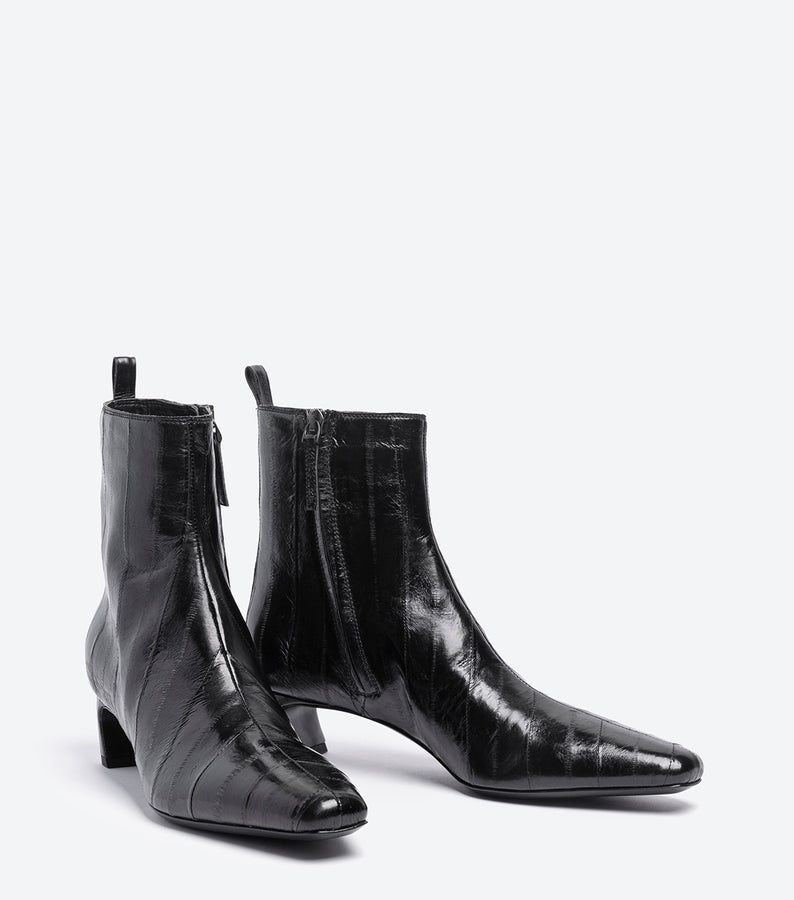 SR5048 ANGUILLA NERO